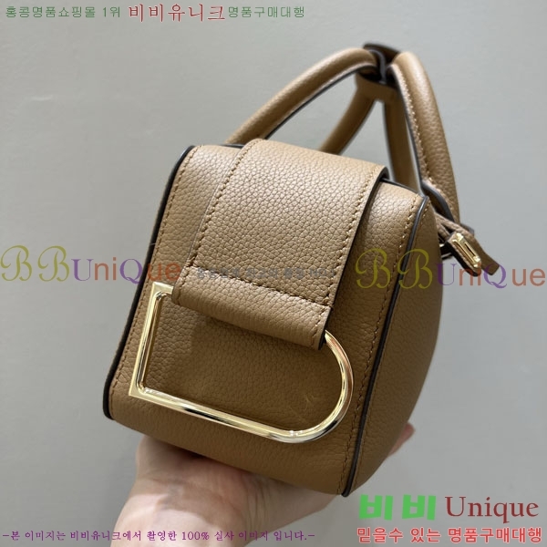 # ڽ ̴ DL731566-205