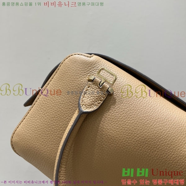 # ڽ ̴ DL731566-205