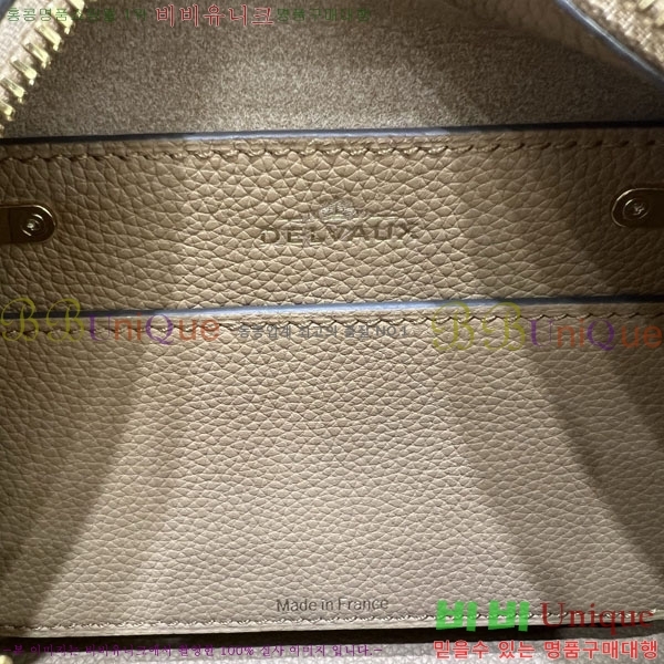 # ڽ ̴ DL731566-205