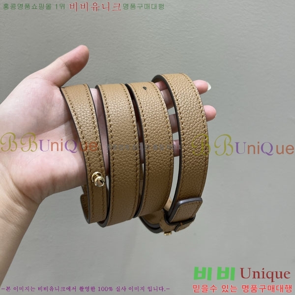 # ڽ ̴ DL731566-205