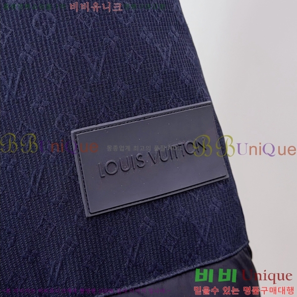 ���� ���̺��� �ٿ� �е� LV6185224-2