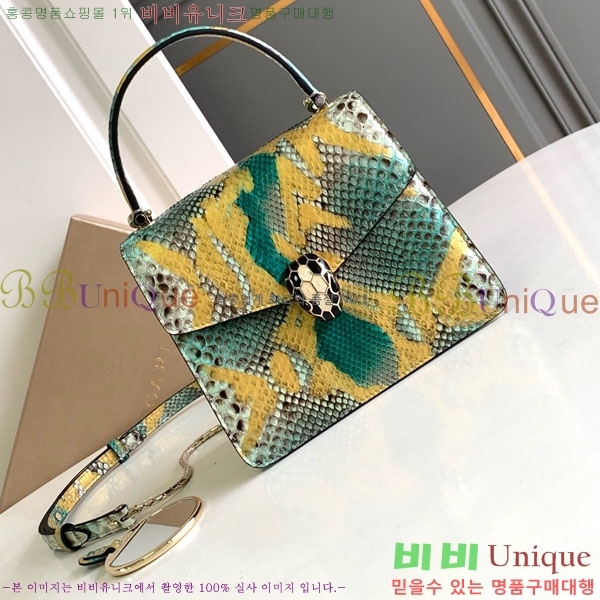 #Ұ Ƽ  ž ڵ 738329-303