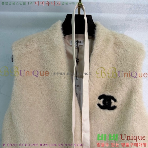 ���� ��* ���� ���� CH243506-9