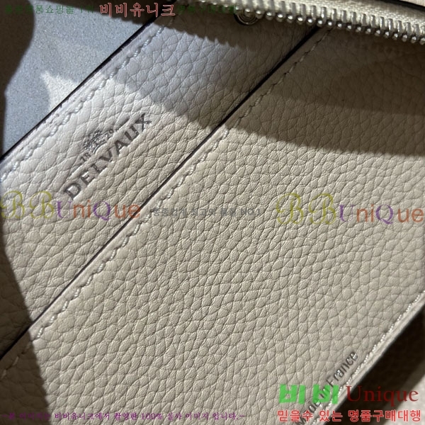 # ڽ ̴ DL731566-206