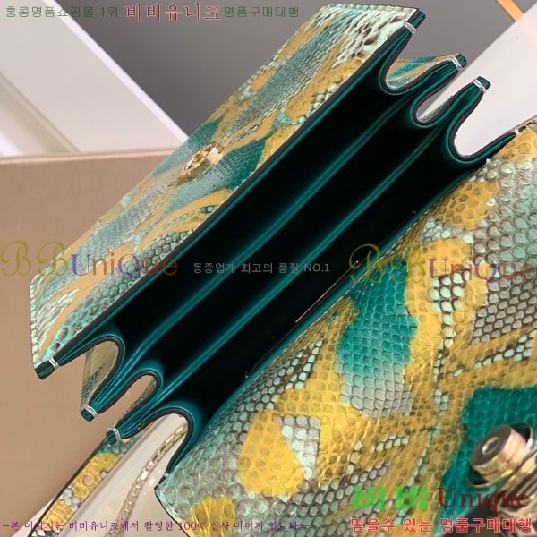 #Ұ Ƽ  ž ڵ 738329-303