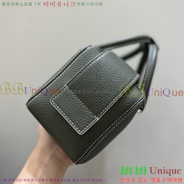 # ڽ ̴ DL731566-207