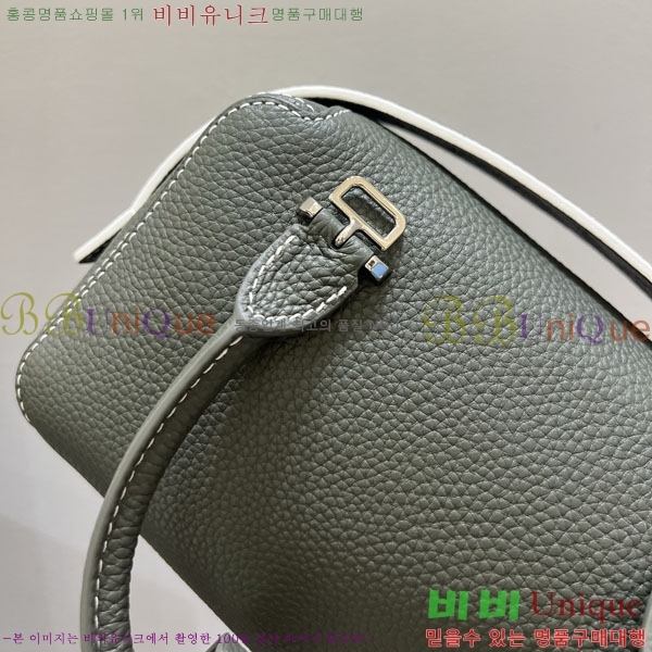 # ڽ ̴ DL731566-207