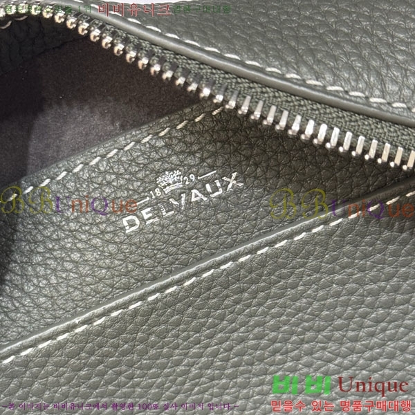 # ڽ ̴ DL731566-207