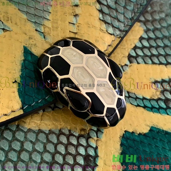 #Ұ Ƽ  üι 738325-203