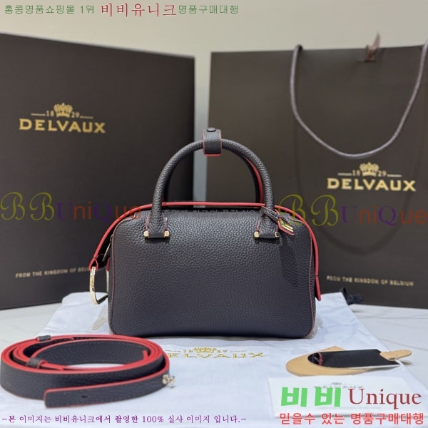 # ڽ ̴ DL731566-208