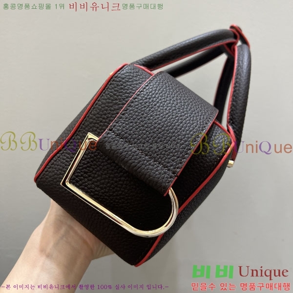 # ڽ ̴ DL731566-208