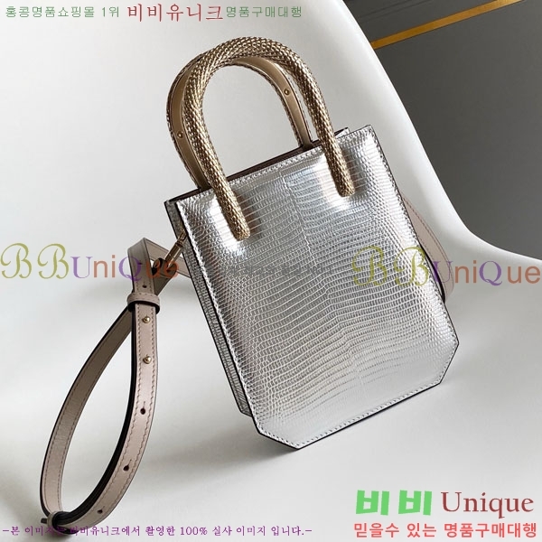 #Ұ ƾ ̴ Ʈ 2921100071-201