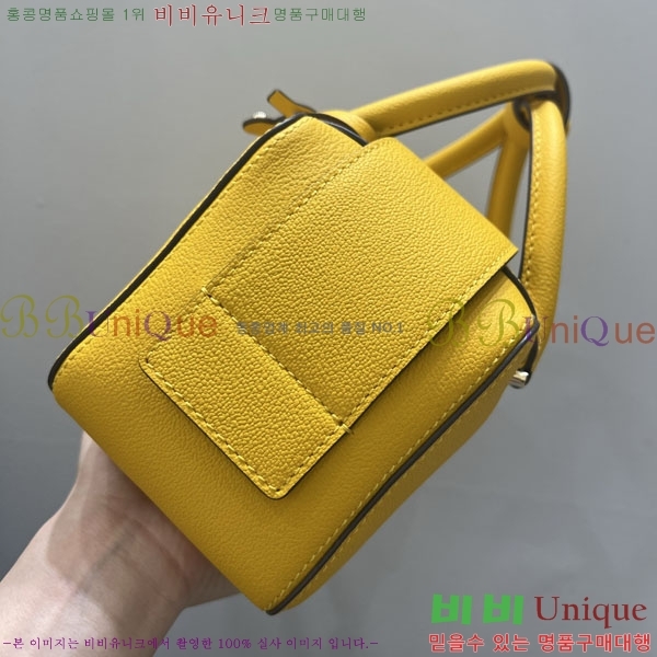 # ڽ ̴ DL731566-209