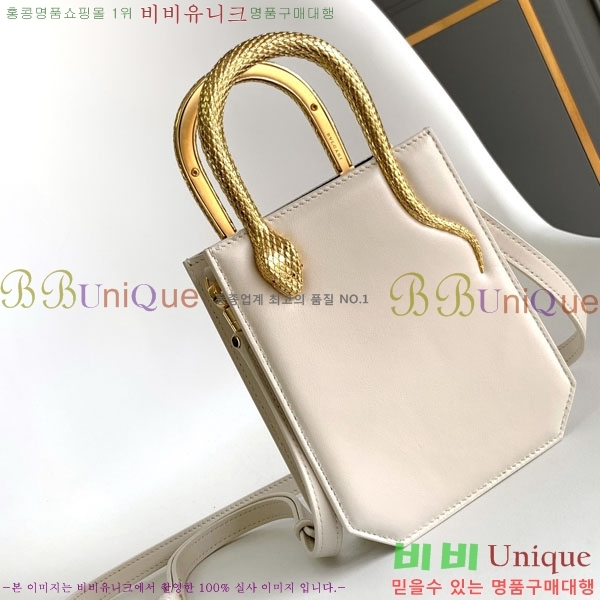 #Ұ ƾ ̴ Ʈ 2921100071-202