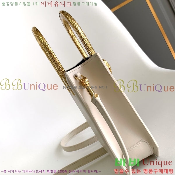 #Ұ ƾ ̴ Ʈ 2921100071-202