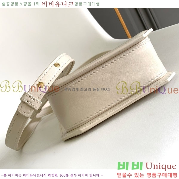 #Ұ ƾ ̴ Ʈ 2921100071-202