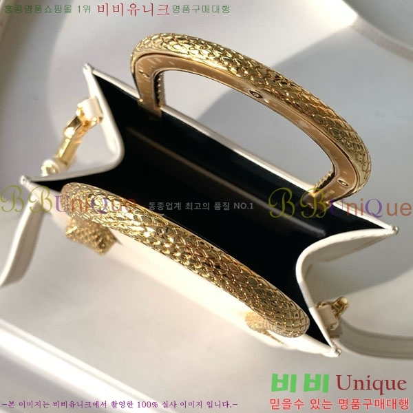 #Ұ ƾ ̴ Ʈ 2921100071-202