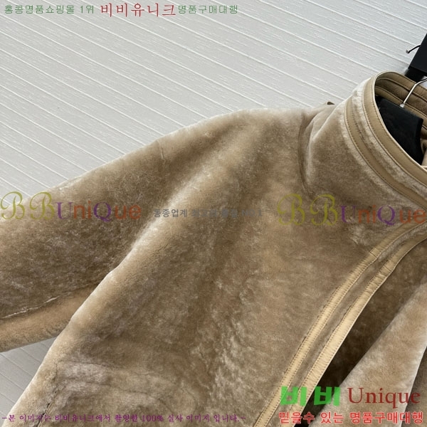  ޽ 簡 Ʈ HE223054-7