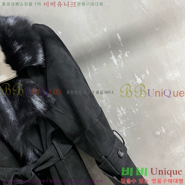  ڷ ġڸ Ʈ BC3023420-5