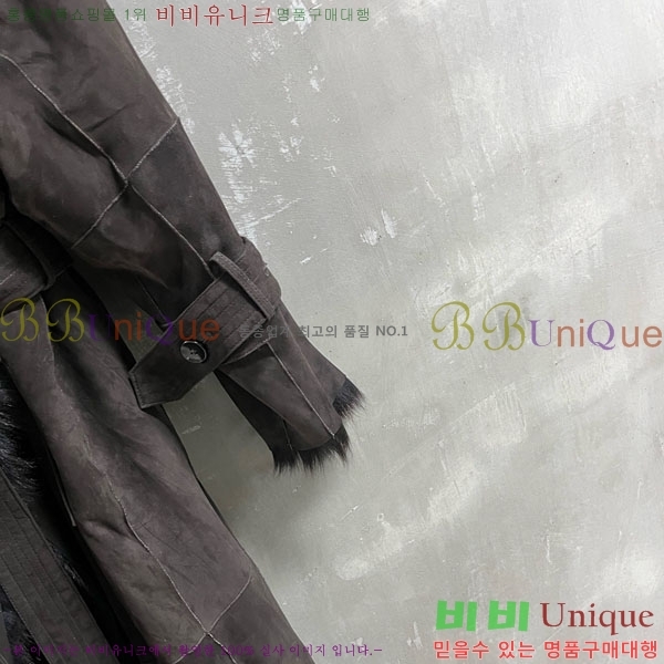  ڷ ġڸ Ʈ BC3023420-6