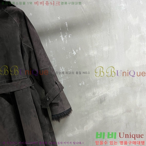  ڷ ġڸ Ʈ BC3023420-6