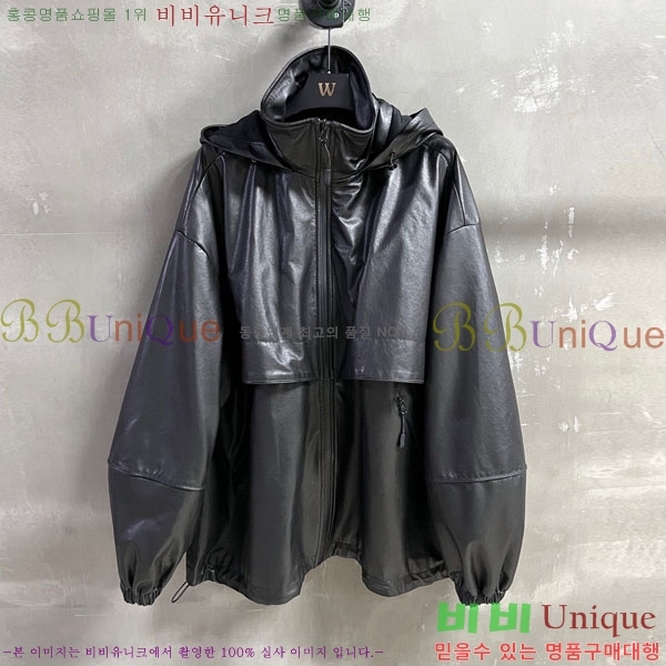  ߷þư 簡  B23402-8