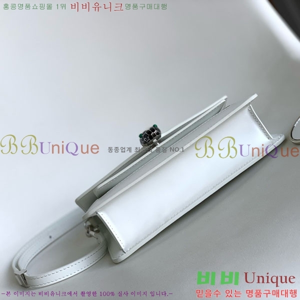 #�Ұ��� ������Ƽ �̽�Ʈ-����Ʈ ü�� ����� 2921030501-101