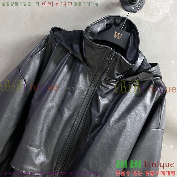  ߷þư 簡  B23402-8