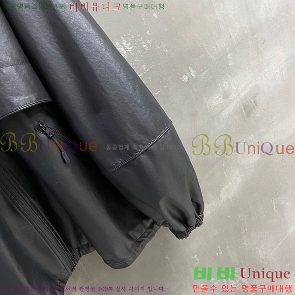  ߷þư 簡  B23402-8