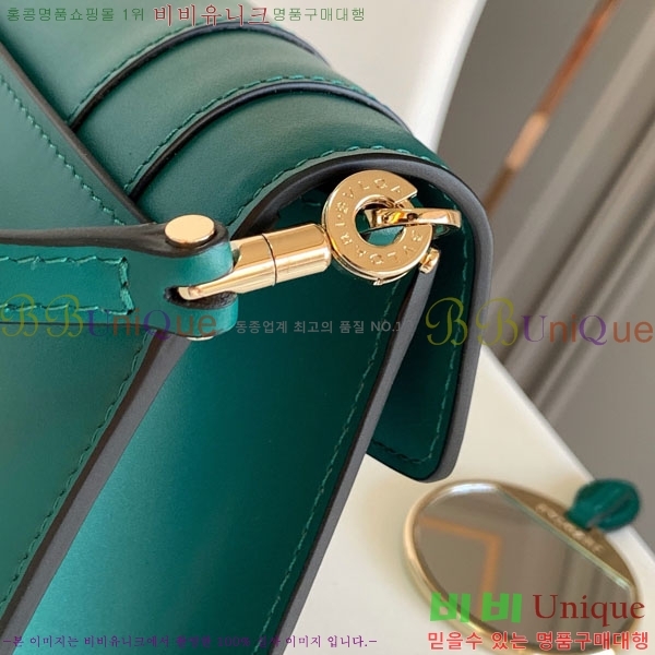 #�Ұ��� ������Ƽ �̽�Ʈ-����Ʈ ü�� ����� 2921030501-102