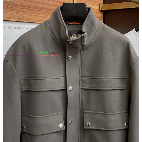  η** ٿ Ŷ LP527546-1