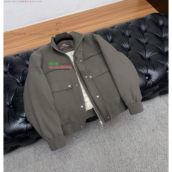  η** ٿ Ŷ LP527546-1