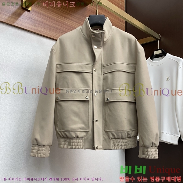  η** ٿ Ŷ LP527546-2