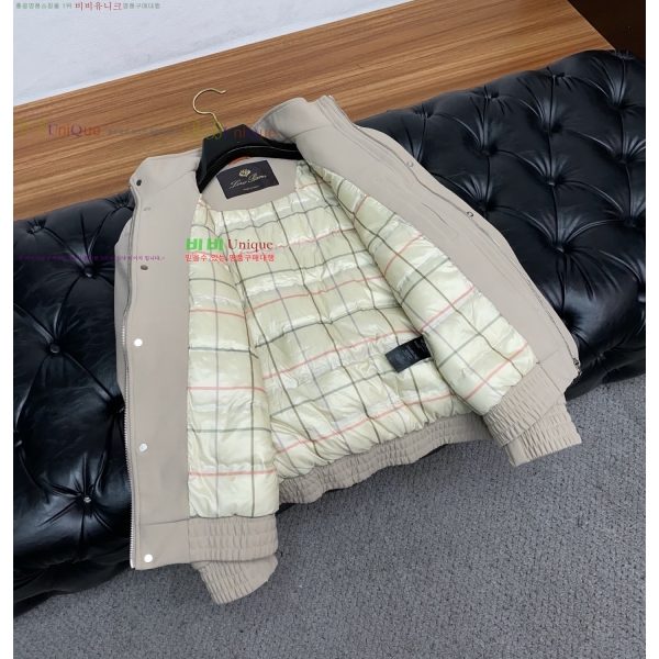  η** ٿ Ŷ LP527546-2