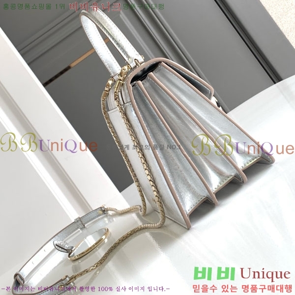 #Ұ Ƽ  ž ڵ 738329-103