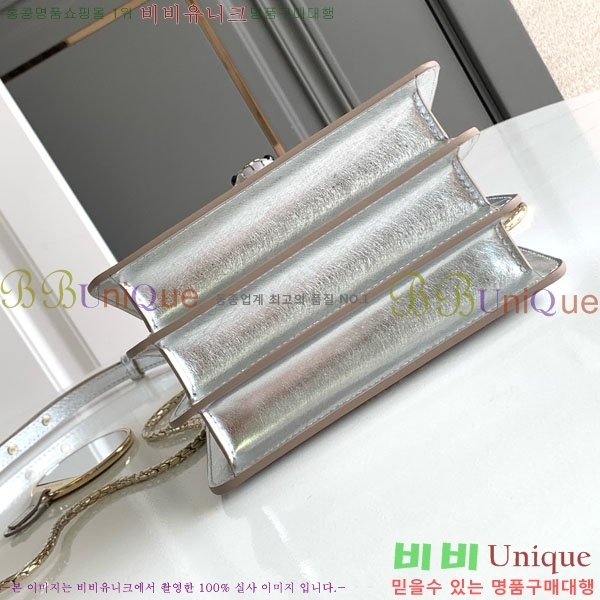 #Ұ Ƽ  ž ڵ 738329-103