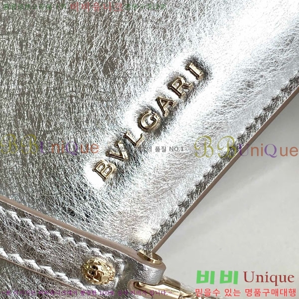 #Ұ Ƽ  ž ڵ 738329-103