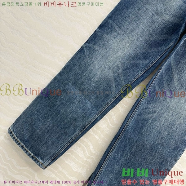 ���� ������ ���� ���� CE320443-2