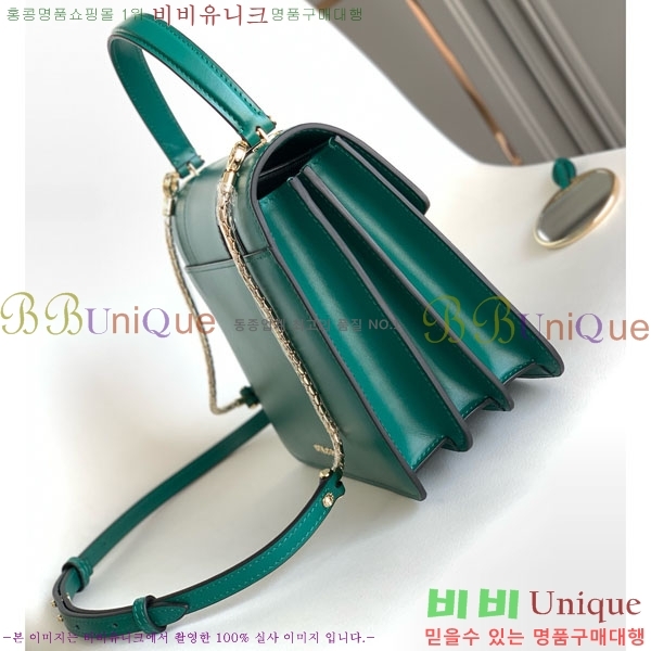 #Ұ Ƽ  ž ڵ 738700-2