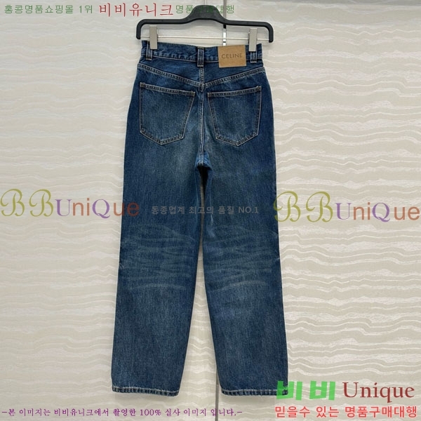 ���� ������ ���� ���� CE320443-2