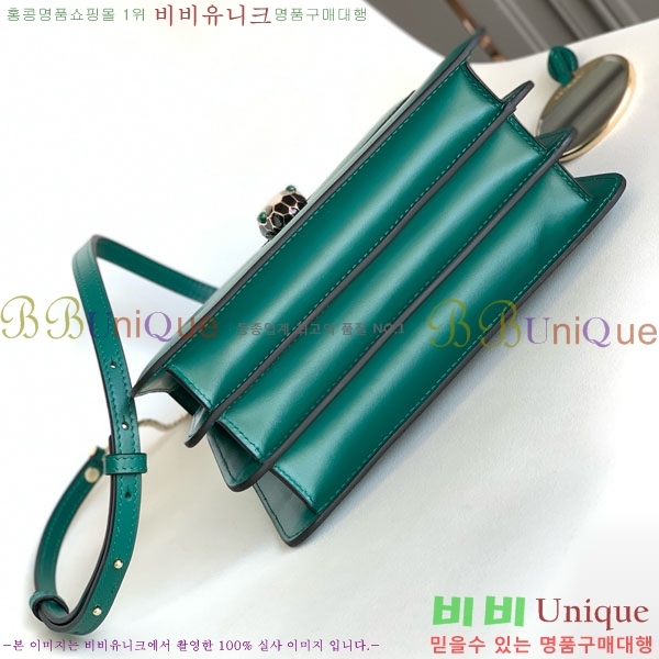 #Ұ Ƽ  ž ڵ 738700-2