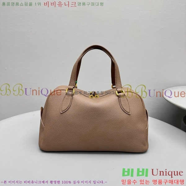 #ηǾƳ ϵ  1970-101