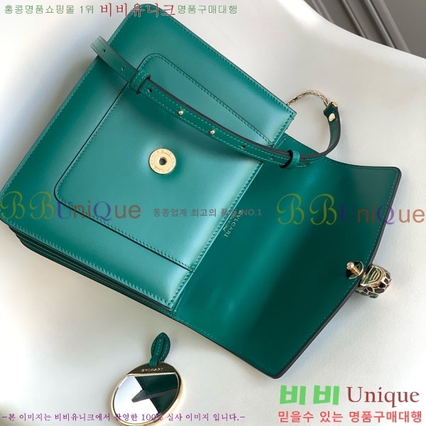 #Ұ Ƽ  ž ڵ 738700-2