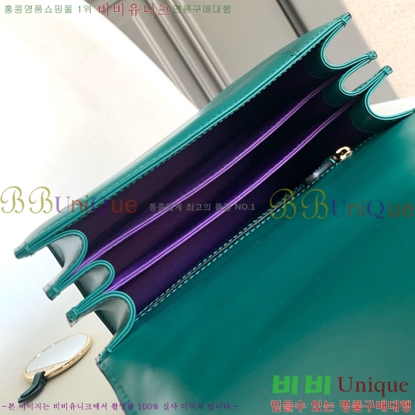 #Ұ Ƽ  ž ڵ 738700-2