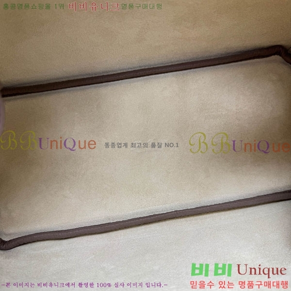 #ηǾƳ ϵ  1970-101