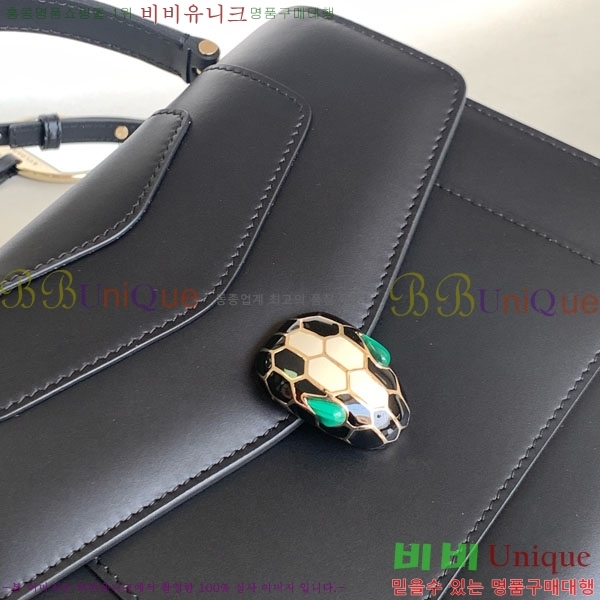 #Ұ Ƽ  ž ڵ 738700-1