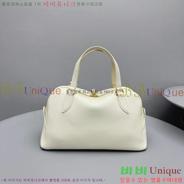 #ηǾƳ ϵ  1970-102