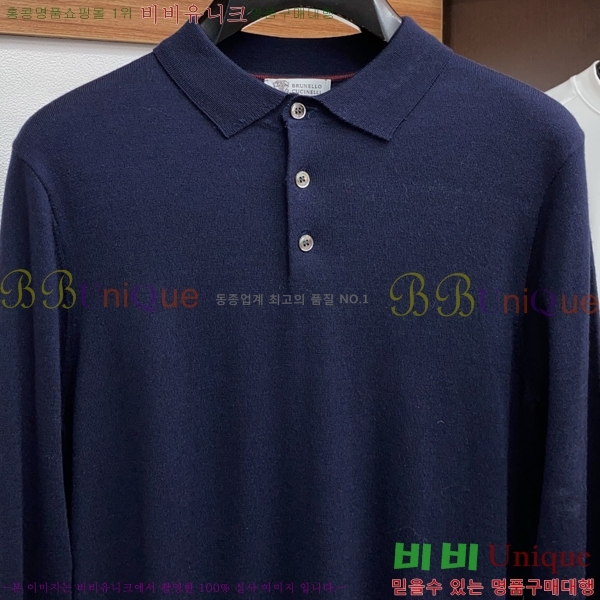  ڷ ġڸ  BC7263745-1