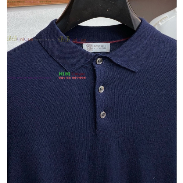  ڷ ġڸ  BC7263745-1