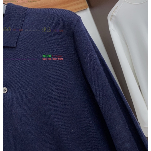  ڷ ġڸ  BC7263745-1